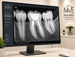 Digital Xrays